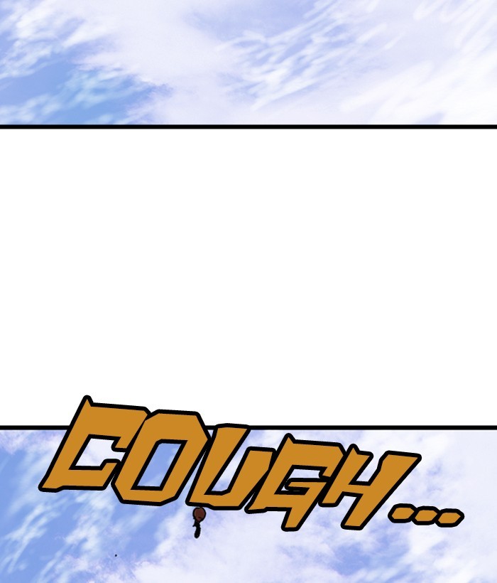 Gosu Chapter 194 page 74 - Chapter 194: [Chapter 2] Ep. 107