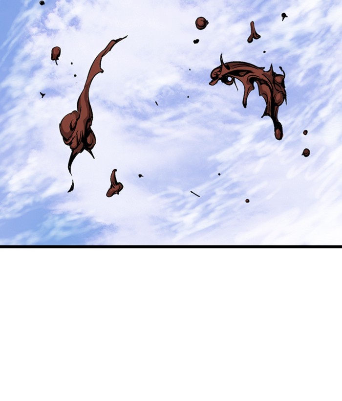 Gosu Chapter 194 page 75 - Chapter 194: [Chapter 2] Ep. 107