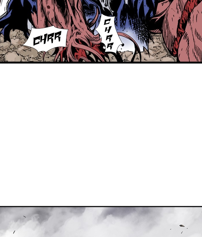 Gosu Chapter 194 page 85 - Chapter 194: [Chapter 2] Ep. 107