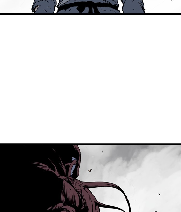 Gosu Chapter 194 page 88 - Chapter 194: [Chapter 2] Ep. 107