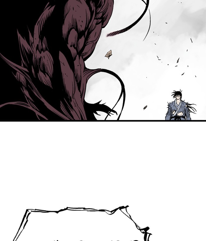 Gosu Chapter 194 page 89 - Chapter 194: [Chapter 2] Ep. 107