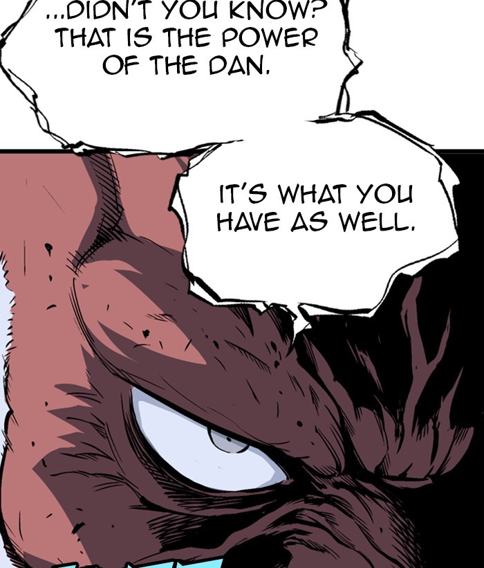 Gosu Chapter 194 page 90 - Chapter 194: [Chapter 2] Ep. 107