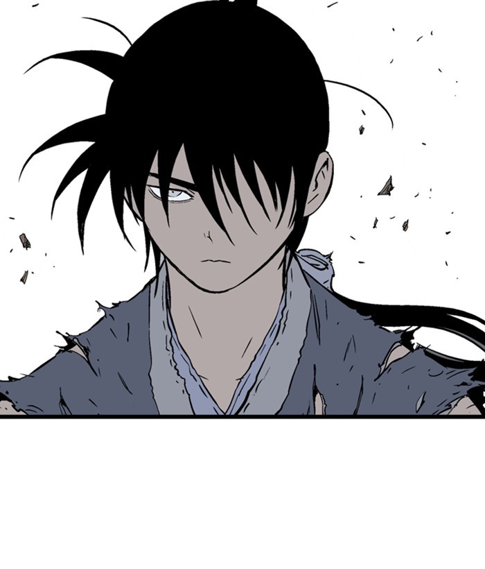 Gosu Chapter 194 page 92 - Chapter 194: [Chapter 2] Ep. 107