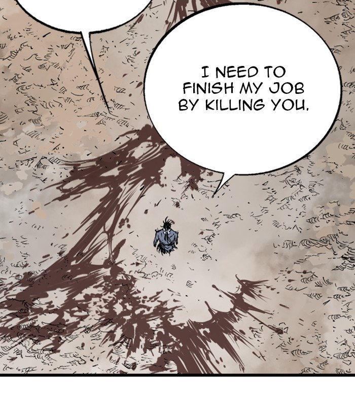 Gosu Chapter 194 page 94 - Chapter 194: [Chapter 2] Ep. 107