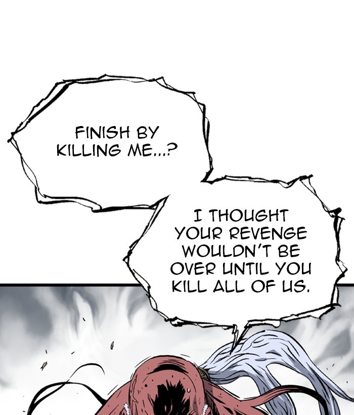 Gosu Chapter 194 page 95 - Chapter 194: [Chapter 2] Ep. 107