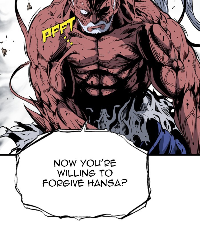 Gosu Chapter 194 page 96 - Chapter 194: [Chapter 2] Ep. 107