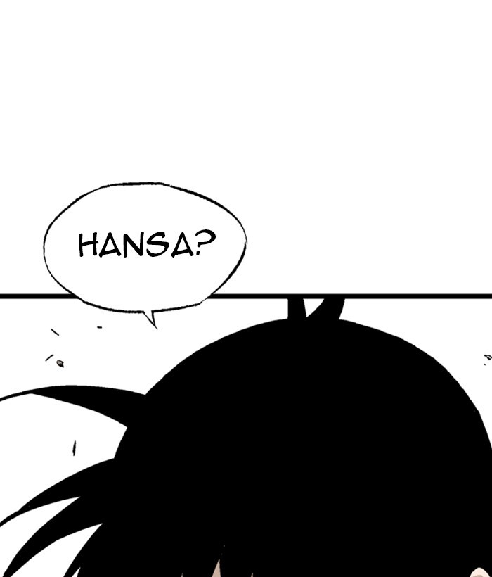 Gosu Chapter 194 page 97 - Chapter 194: [Chapter 2] Ep. 107