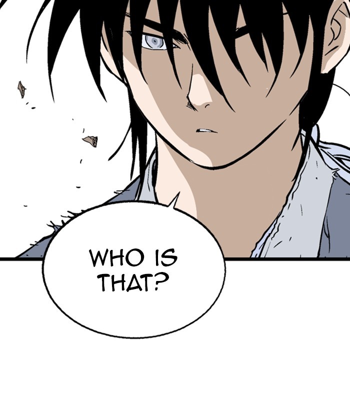 Gosu Chapter 194 page 98 - Chapter 194: [Chapter 2] Ep. 107