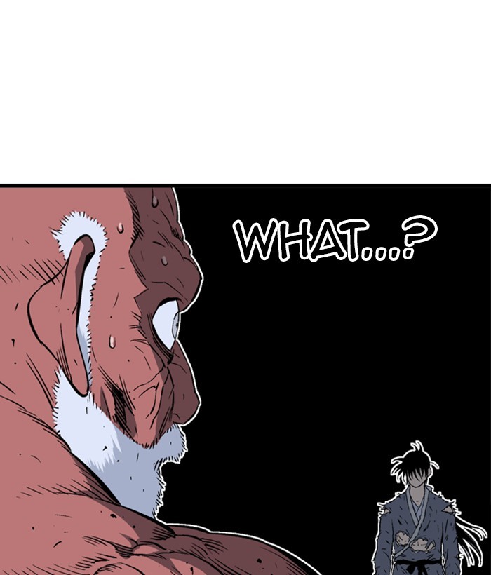 Gosu Chapter 194 page 99 - Chapter 194: [Chapter 2] Ep. 107