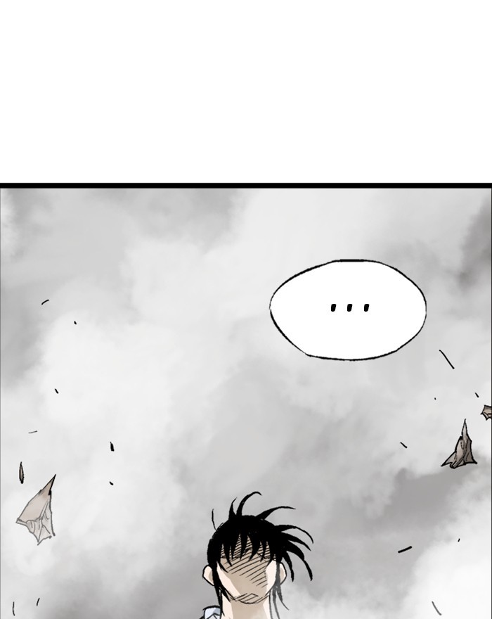Gosu Chapter 195 page 10 - Chapter 195: [Chapter 2] Ep. 108