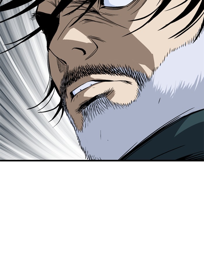 Gosu Chapter 195 page 101 - Chapter 195: [Chapter 2] Ep. 108