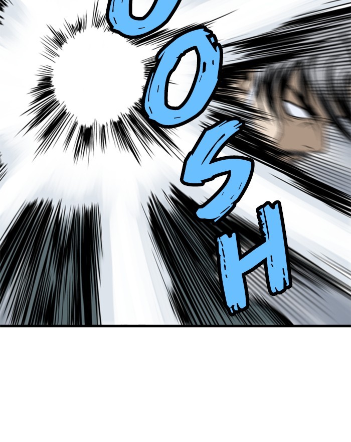 Gosu Chapter 195 page 104 - Chapter 195: [Chapter 2] Ep. 108