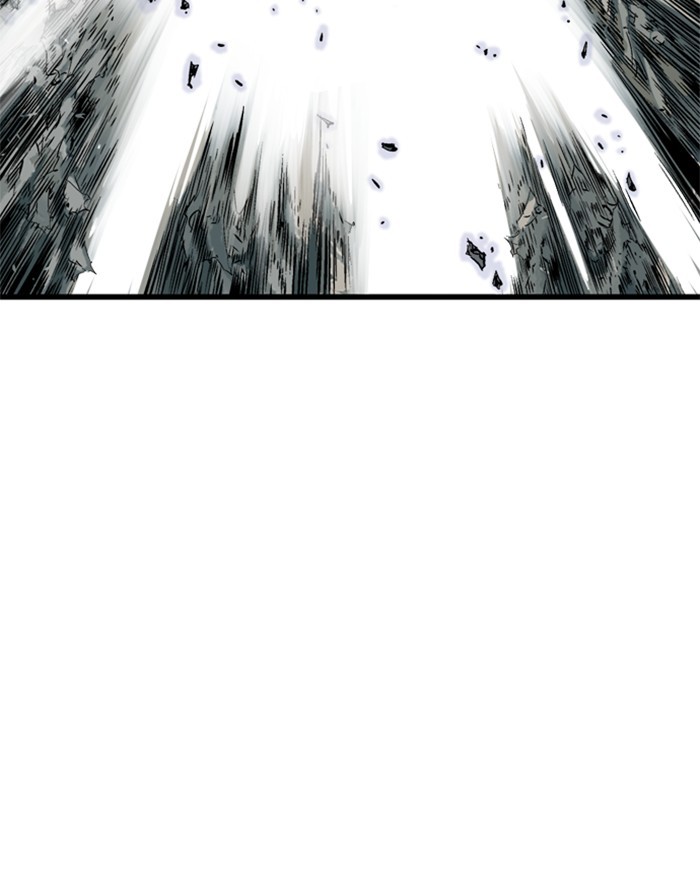 Gosu Chapter 195 page 106 - Chapter 195: [Chapter 2] Ep. 108