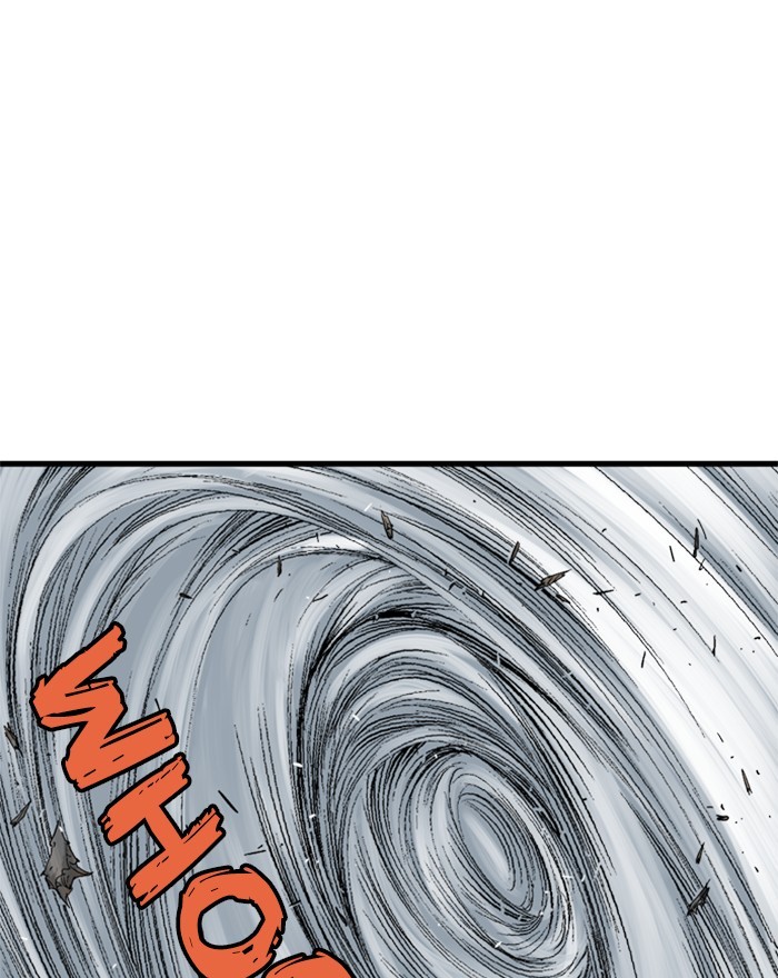 Gosu Chapter 195 page 109 - Chapter 195: [Chapter 2] Ep. 108