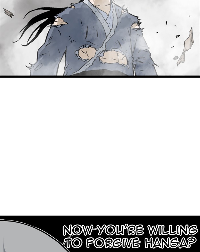 Gosu Chapter 195 page 11 - Chapter 195: [Chapter 2] Ep. 108