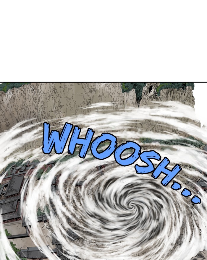 Gosu Chapter 195 page 112 - Chapter 195: [Chapter 2] Ep. 108