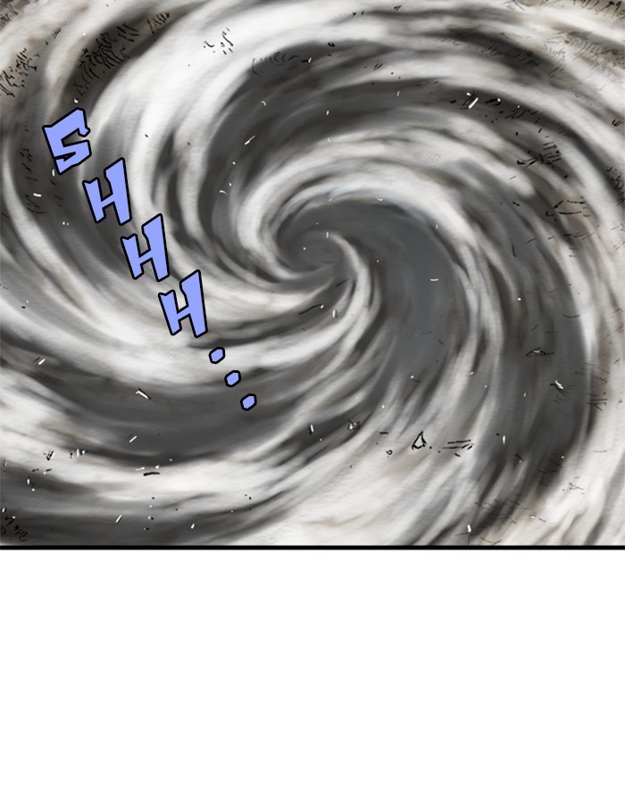 Gosu Chapter 195 page 114 - Chapter 195: [Chapter 2] Ep. 108