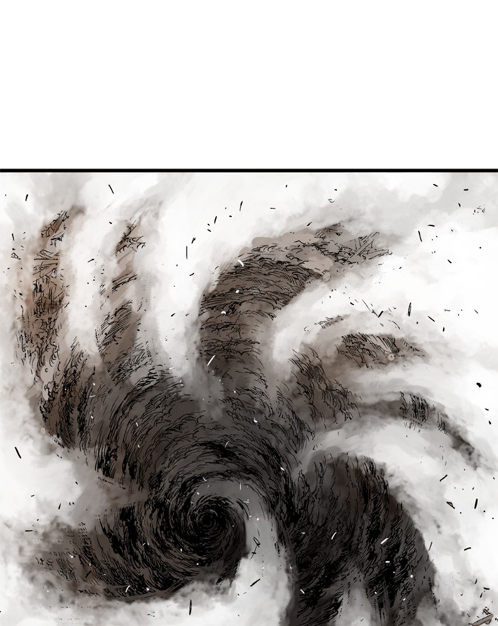 Gosu Chapter 195 page 115 - Chapter 195: [Chapter 2] Ep. 108
