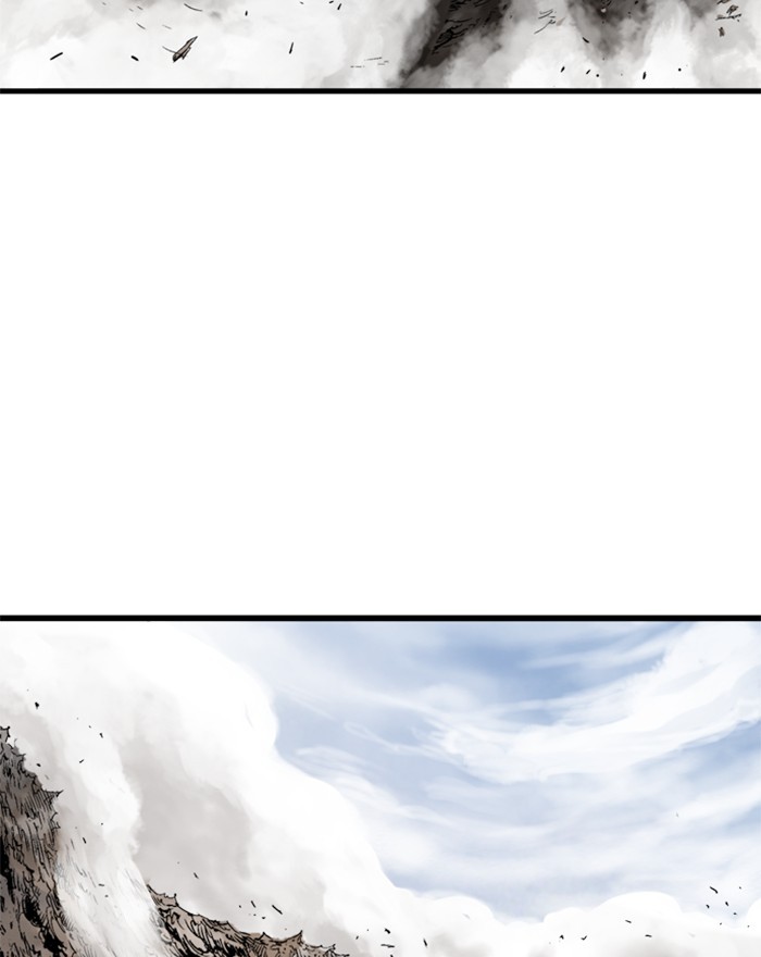 Gosu Chapter 195 page 116 - Chapter 195: [Chapter 2] Ep. 108