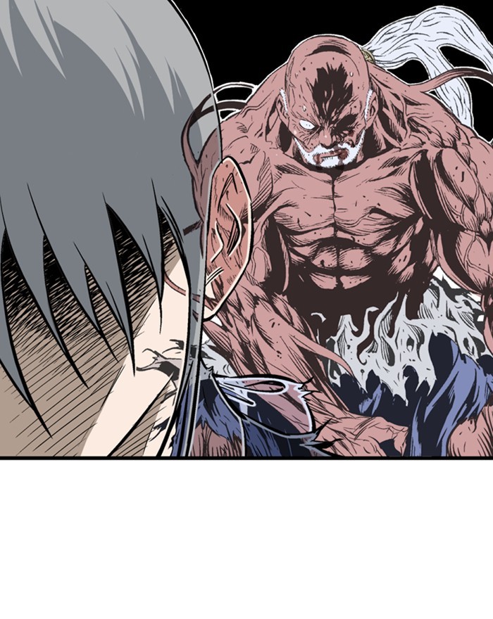 Gosu Chapter 195 page 12 - Chapter 195: [Chapter 2] Ep. 108