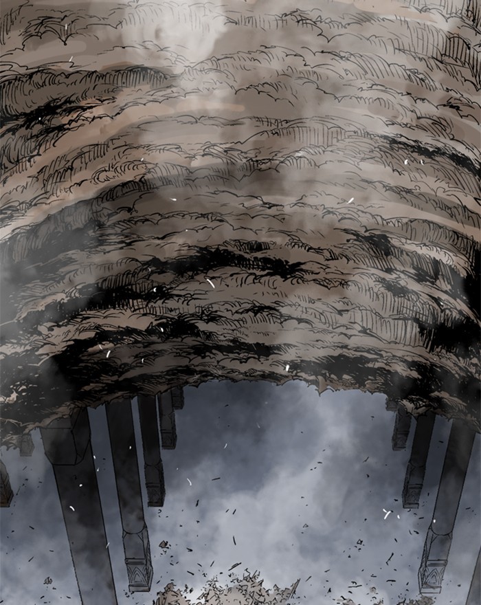 Gosu Chapter 195 page 120 - Chapter 195: [Chapter 2] Ep. 108