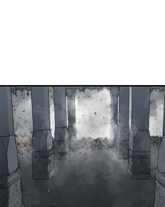 Gosu Chapter 195 page 122 - Chapter 195: [Chapter 2] Ep. 108