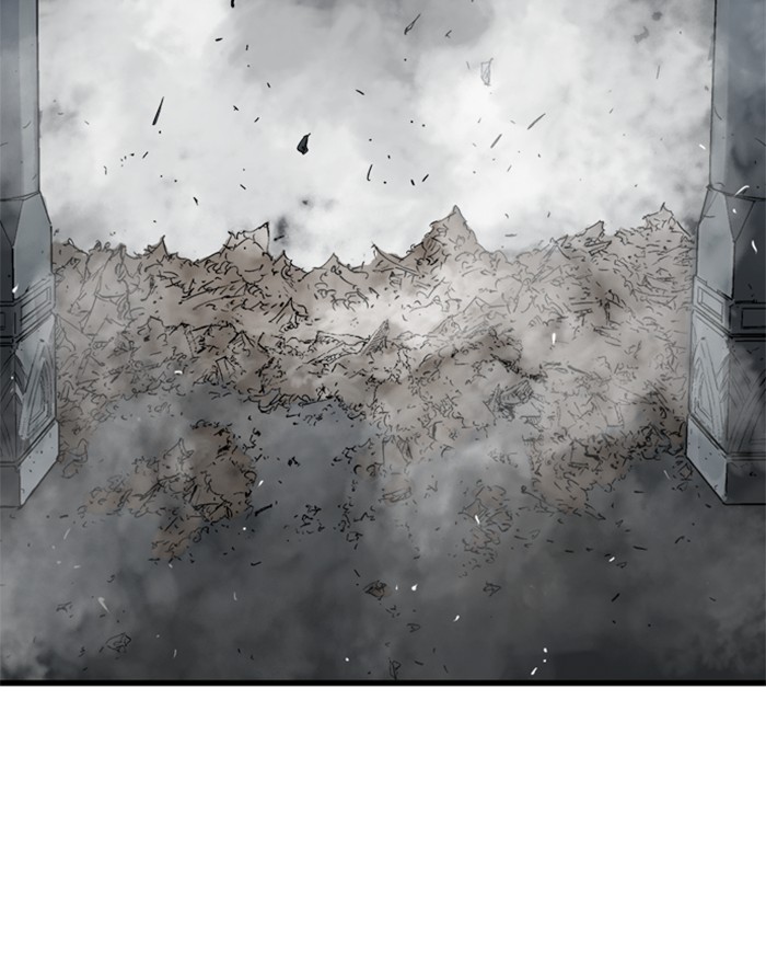 Gosu Chapter 195 page 124 - Chapter 195: [Chapter 2] Ep. 108