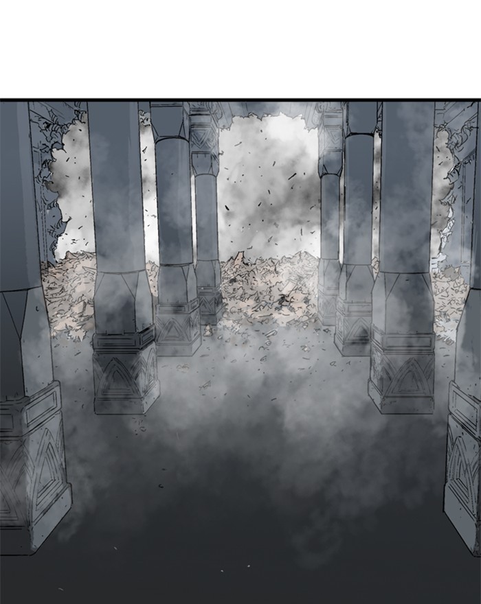 Gosu Chapter 195 page 126 - Chapter 195: [Chapter 2] Ep. 108