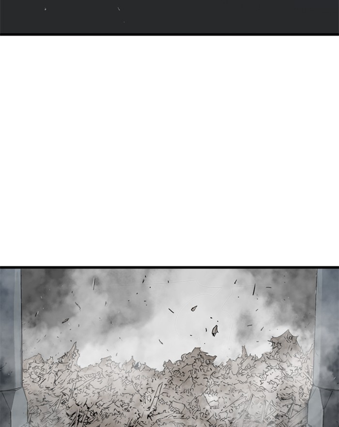 Gosu Chapter 195 page 127 - Chapter 195: [Chapter 2] Ep. 108