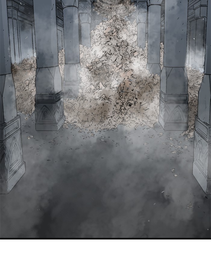 Gosu Chapter 195 page 130 - Chapter 195: [Chapter 2] Ep. 108