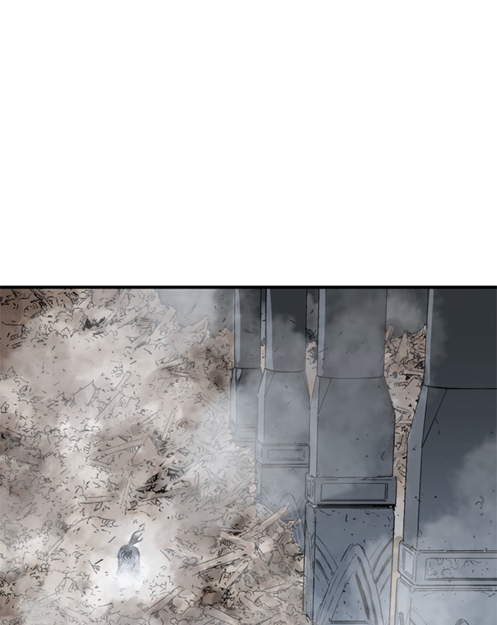 Gosu Chapter 195 page 131 - Chapter 195: [Chapter 2] Ep. 108