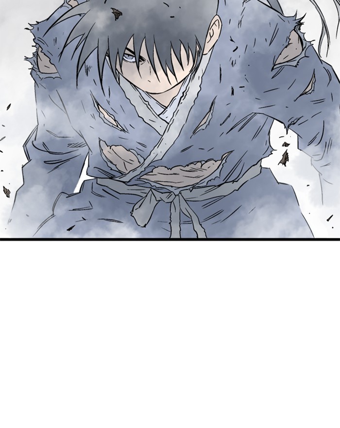 Gosu Chapter 195 page 133 - Chapter 195: [Chapter 2] Ep. 108
