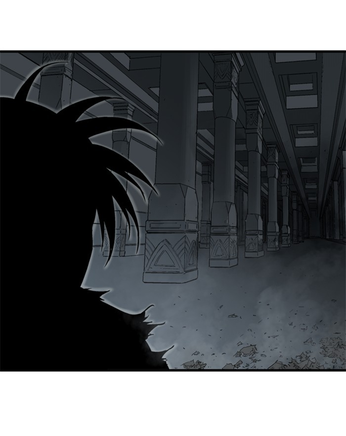 Gosu Chapter 195 page 134 - Chapter 195: [Chapter 2] Ep. 108