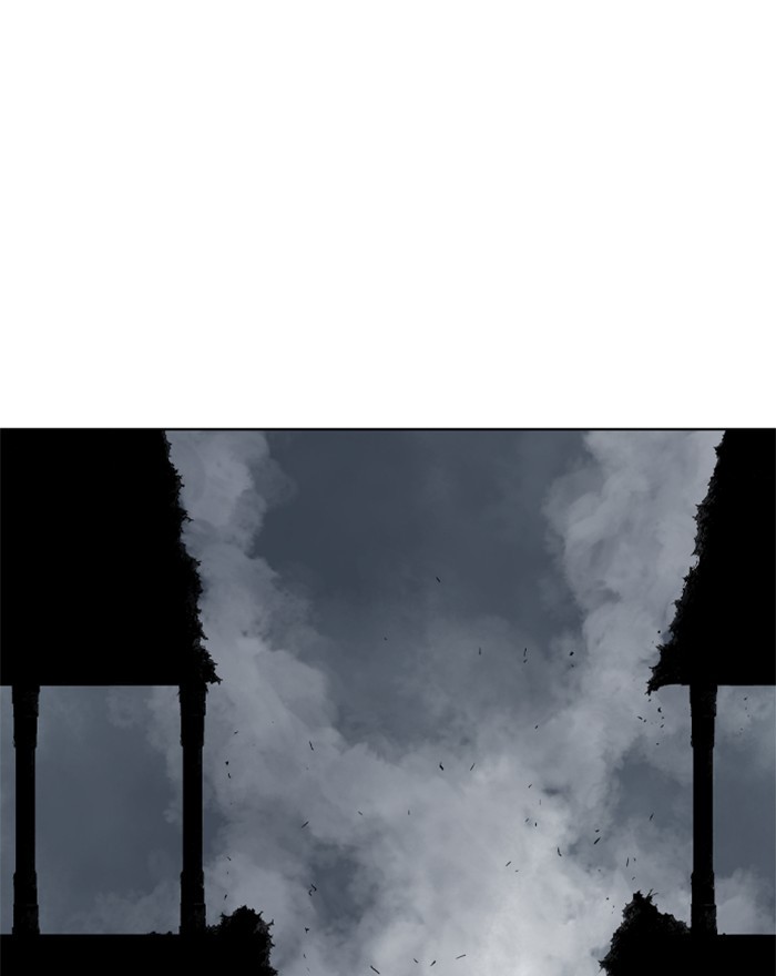 Gosu Chapter 195 page 135 - Chapter 195: [Chapter 2] Ep. 108