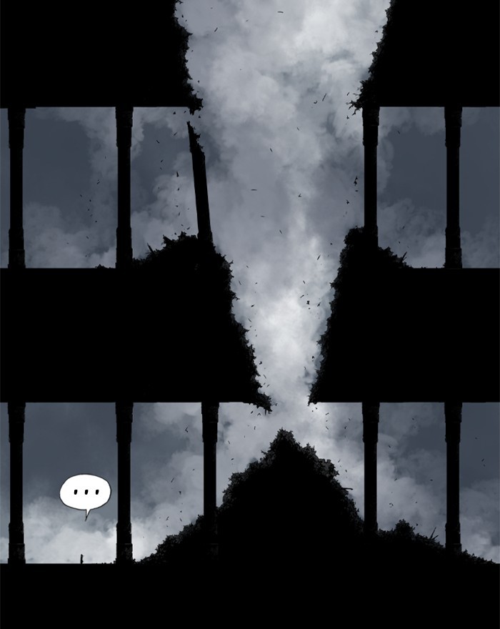 Gosu Chapter 195 page 136 - Chapter 195: [Chapter 2] Ep. 108