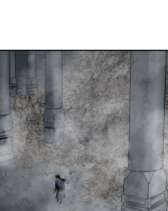Gosu Chapter 195 page 139 - Chapter 195: [Chapter 2] Ep. 108