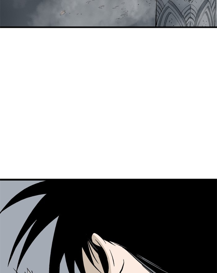 Gosu Chapter 195 page 140 - Chapter 195: [Chapter 2] Ep. 108