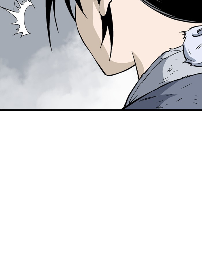 Gosu Chapter 195 page 141 - Chapter 195: [Chapter 2] Ep. 108