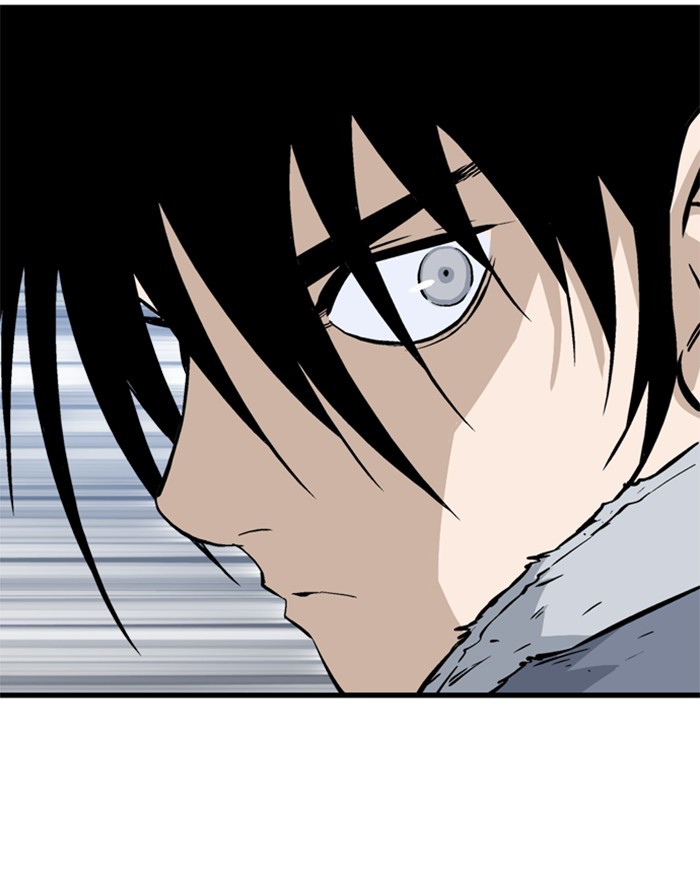 Gosu Chapter 195 page 142 - Chapter 195: [Chapter 2] Ep. 108