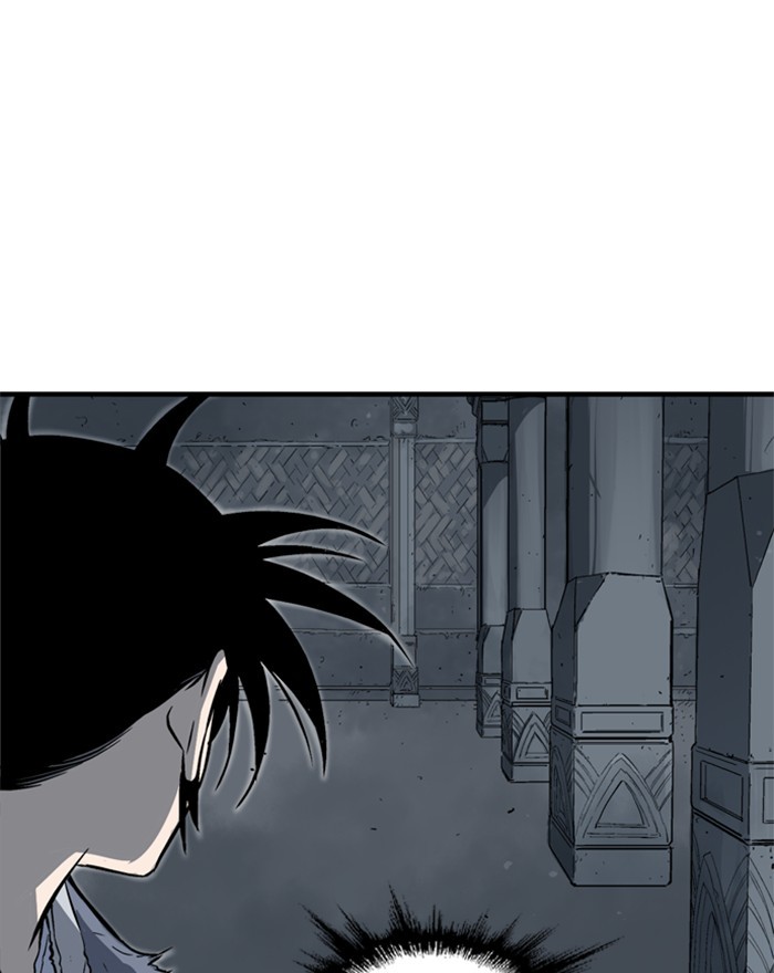 Gosu Chapter 195 page 143 - Chapter 195: [Chapter 2] Ep. 108