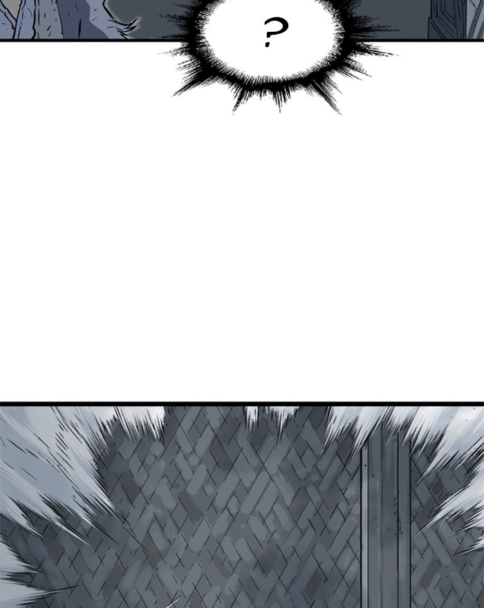 Gosu Chapter 195 page 144 - Chapter 195: [Chapter 2] Ep. 108
