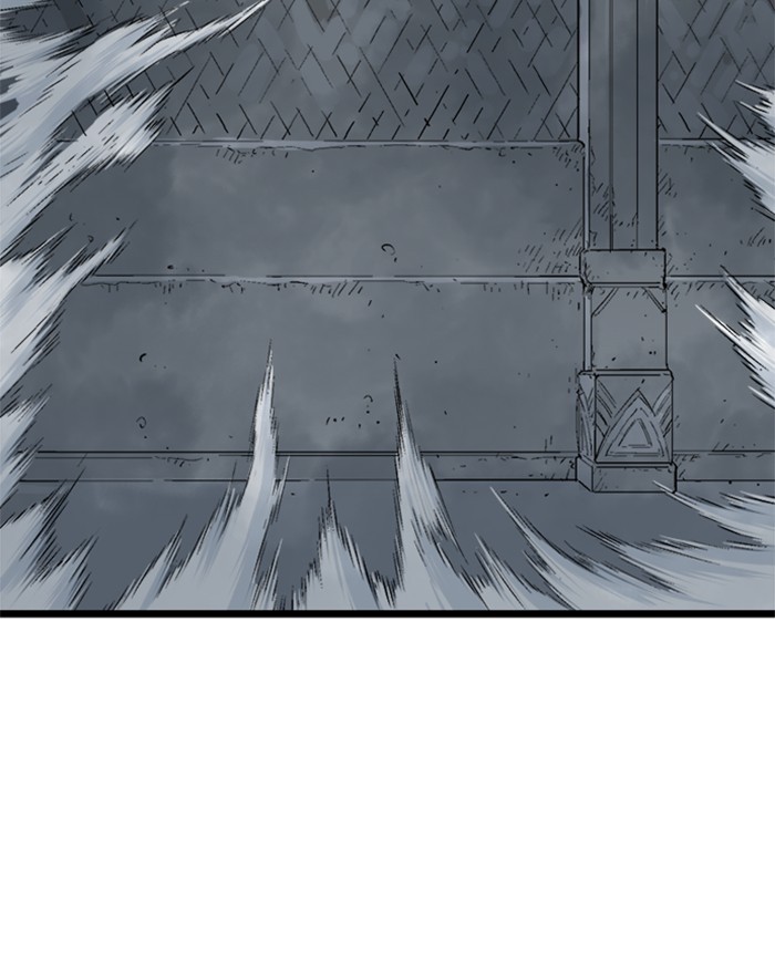 Gosu Chapter 195 page 145 - Chapter 195: [Chapter 2] Ep. 108