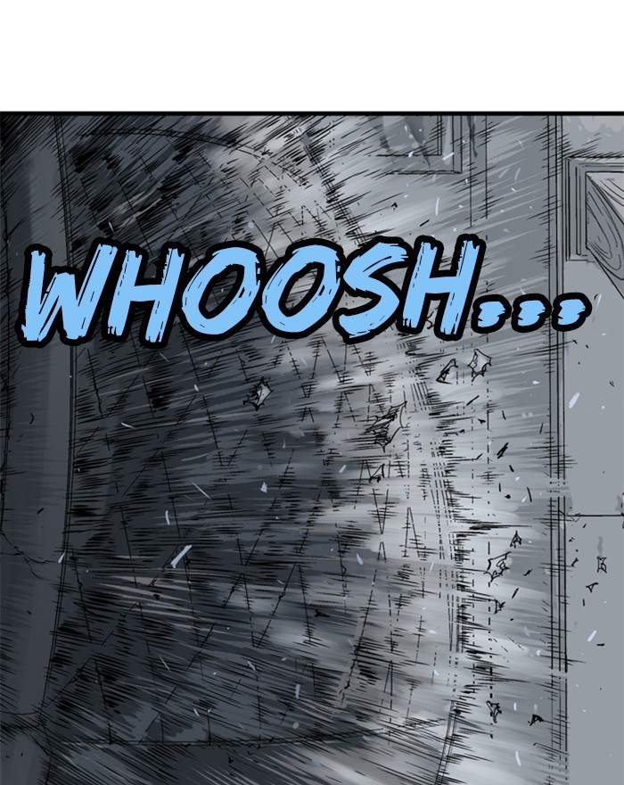 Gosu Chapter 195 page 146 - Chapter 195: [Chapter 2] Ep. 108