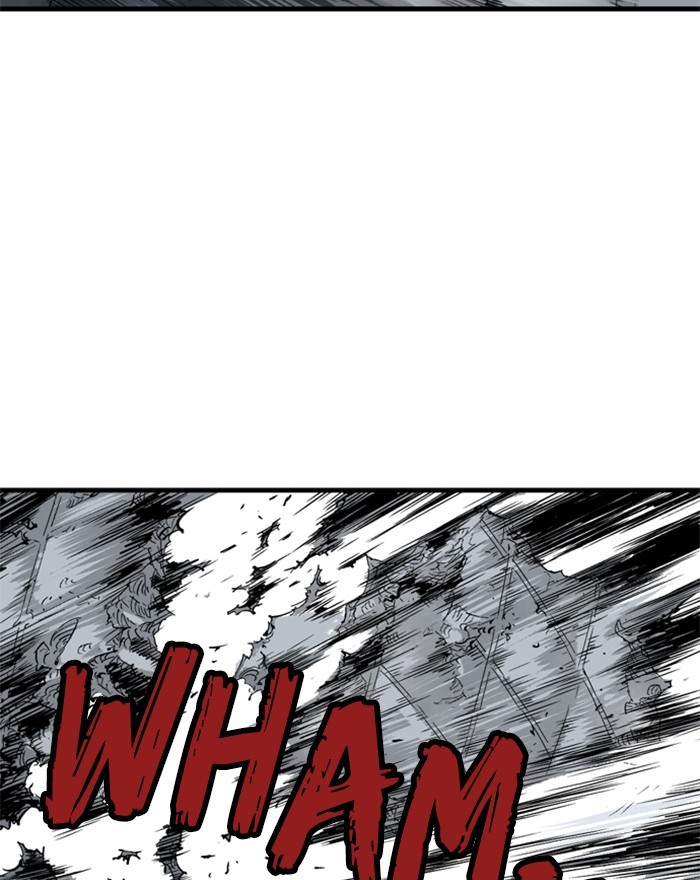 Gosu Chapter 195 page 147 - Chapter 195: [Chapter 2] Ep. 108