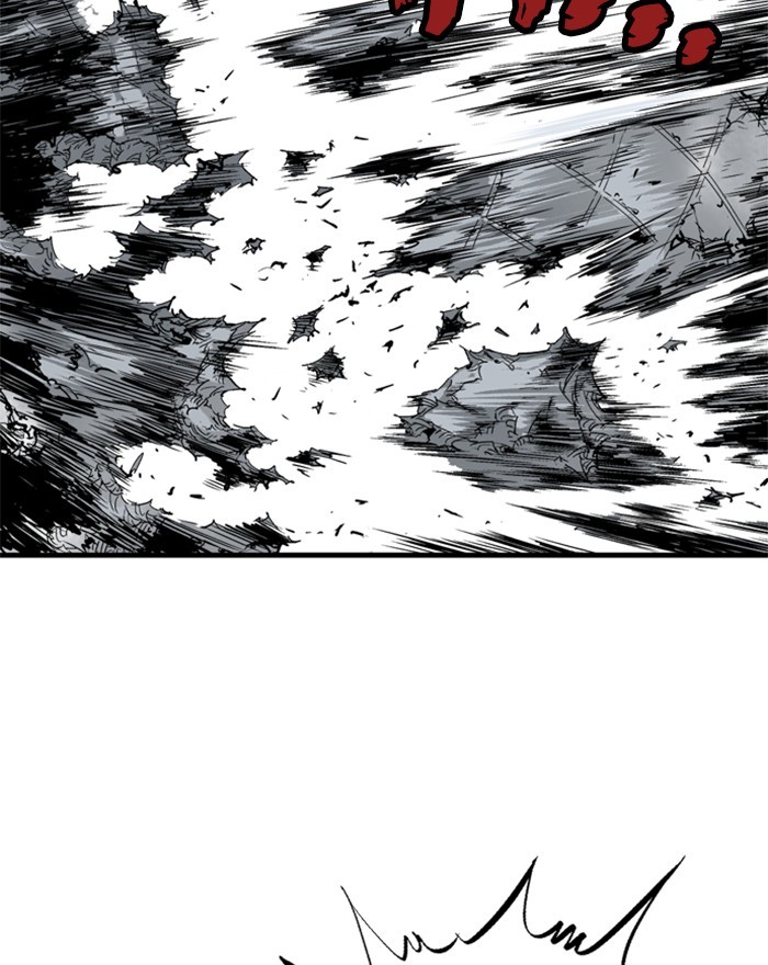 Gosu Chapter 195 page 148 - Chapter 195: [Chapter 2] Ep. 108