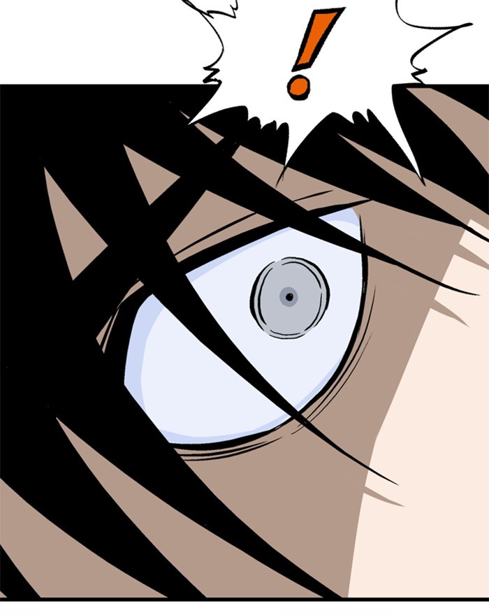 Gosu Chapter 195 page 149 - Chapter 195: [Chapter 2] Ep. 108