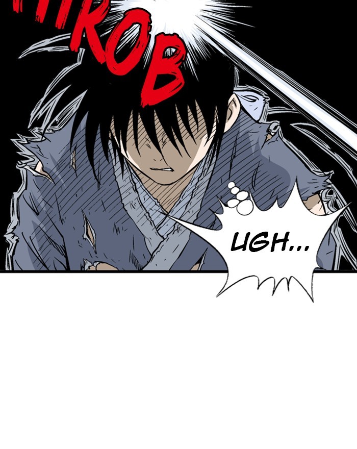 Gosu Chapter 195 page 15 - Chapter 195: [Chapter 2] Ep. 108