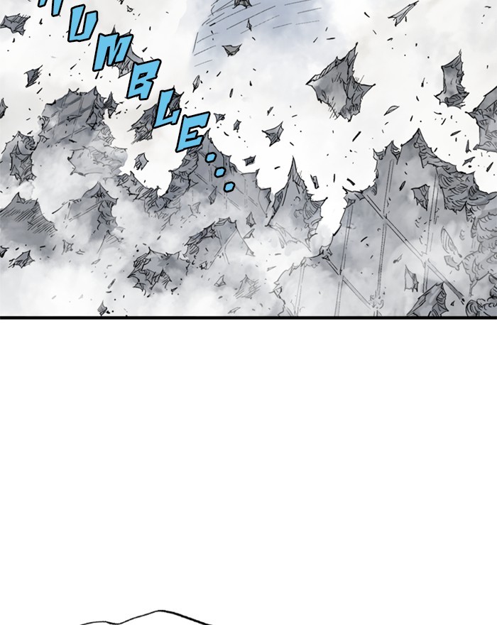 Gosu Chapter 195 page 151 - Chapter 195: [Chapter 2] Ep. 108