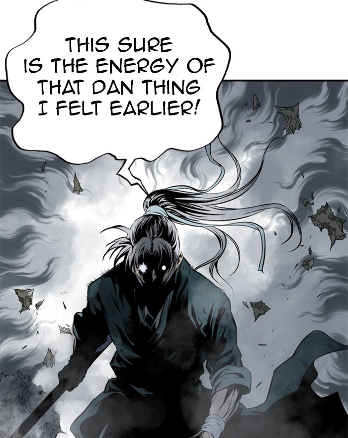 Gosu Chapter 195 page 152 - Chapter 195: [Chapter 2] Ep. 108