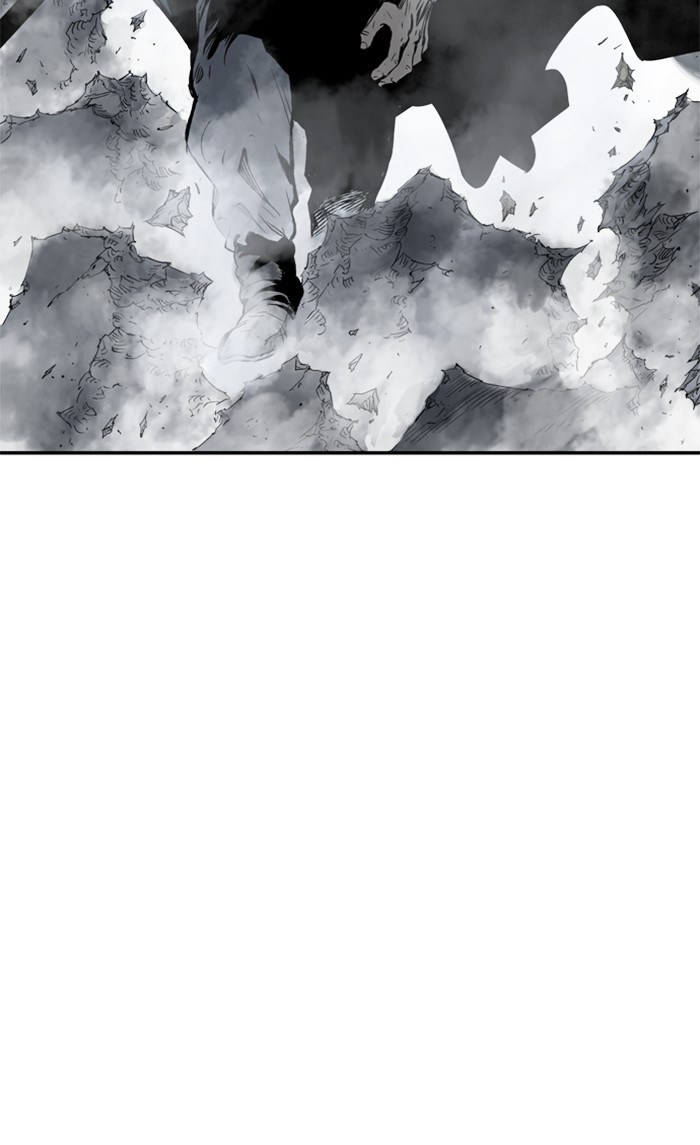 Gosu Chapter 195 page 153 - Chapter 195: [Chapter 2] Ep. 108